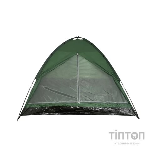 Намет Totem Summer (TTT-002.09)