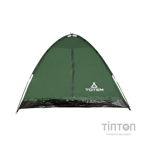 Намет Totem Summer (TTT-002.09)