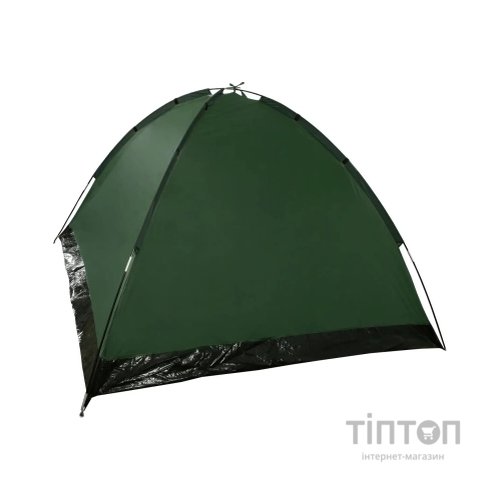 Намет Totem Summer (TTT-002.09)