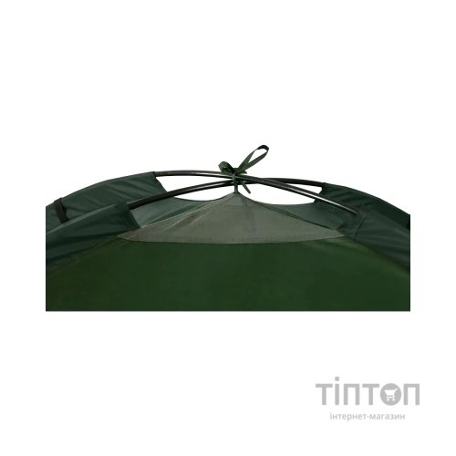 Намет Totem Summer (TTT-002.09)