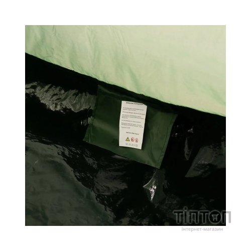 Намет Totem Summer (TTT-002.09)