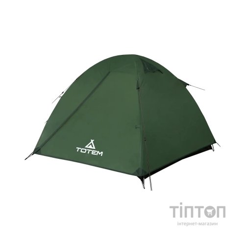 Намет Totem Tepee 2 (v2) (UTTT-020)
