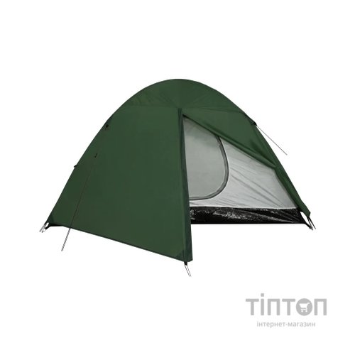 Намет Totem Tepee 2 (v2) (UTTT-020)