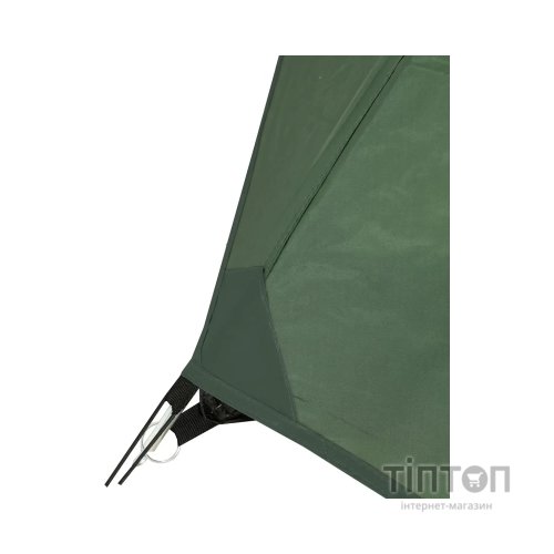 Намет Totem Tepee 2 (v2) (UTTT-020)