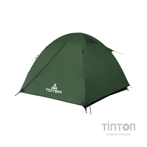 Намет Totem Tepee 3 ver.2 (UTTT-026)