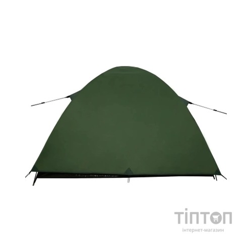 Намет Totem Tepee 3 ver.2 (UTTT-026)