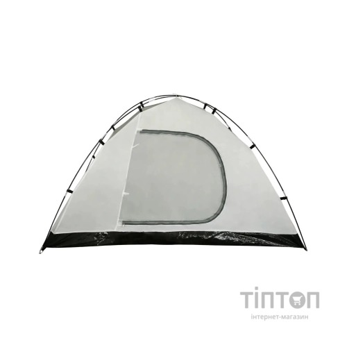 Намет Totem Tepee 3 ver.2 (UTTT-026)