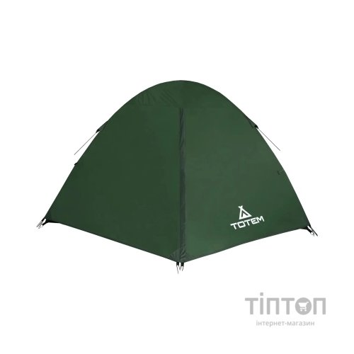 Намет Totem Tepee 3 ver.2 (UTTT-026)