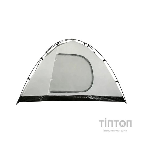 Намет Totem Tepee 3 ver.2 (UTTT-026)