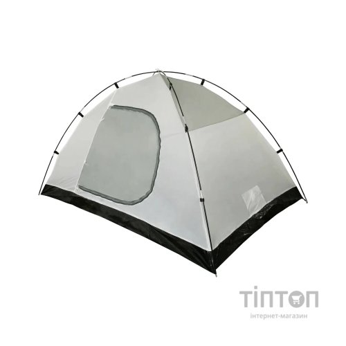 Намет Totem Tepee 3 ver.2 (UTTT-026)