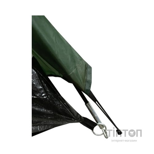 Намет Totem Tepee 3 ver.2 (UTTT-026)