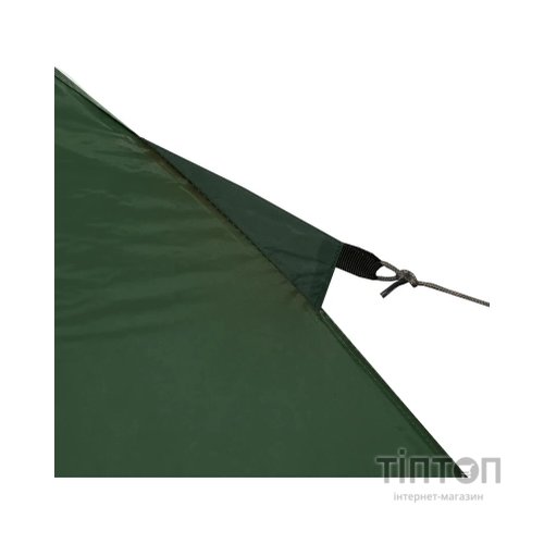 Намет Totem Tepee 3 ver.2 (UTTT-026)