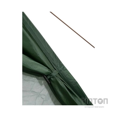 Намет Totem Tepee 3 ver.2 (UTTT-026)