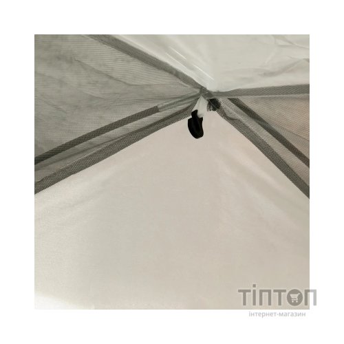 Намет Totem Tepee 3 ver.2 (UTTT-026)