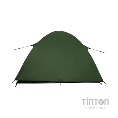 Намет Totem Tepee 4 ver.2 (UTTT-027)