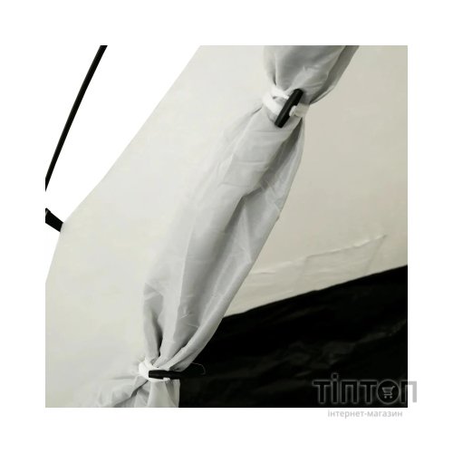 Намет Totem Tepee 4 ver.2 (UTTT-027)