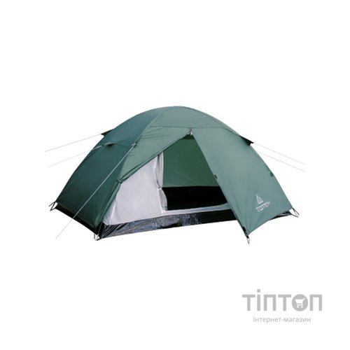 Намет Totem Trek (TTT-013)