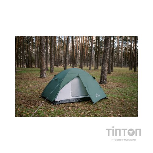 Намет Totem Trek (TTT-013)