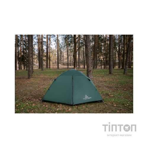 Намет Totem Trek (TTT-013)