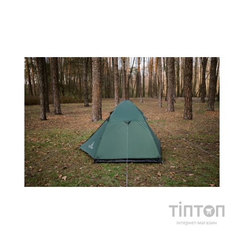 Намет Totem Trek (TTT-013)