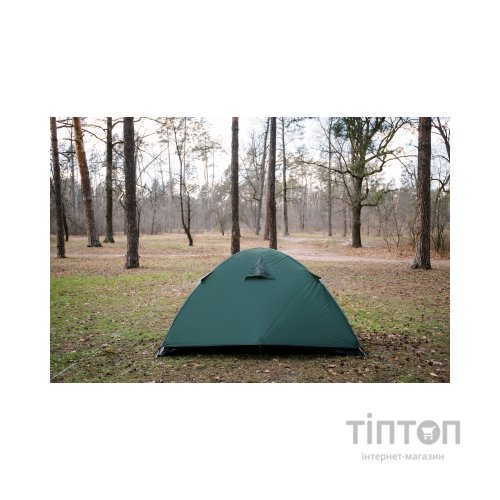 Намет Totem Trek (TTT-013)