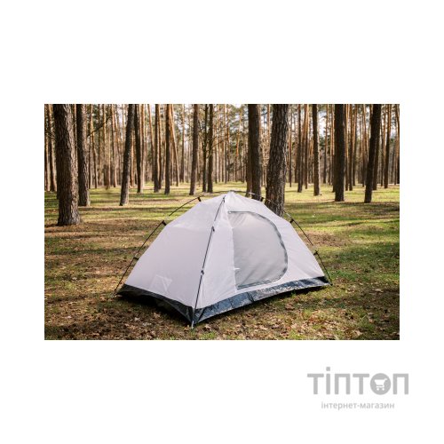 Намет Totem Trek (TTT-013)
