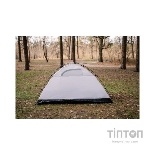 Намет Totem Trek (TTT-013)