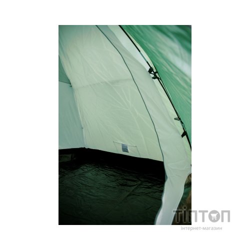 Намет Totem Trek (TTT-013)