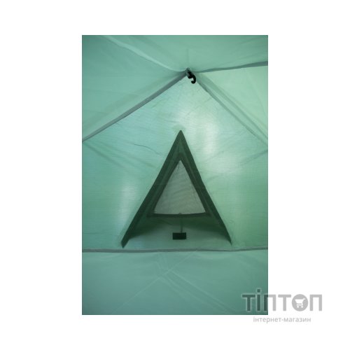Намет Totem Trek (TTT-013)
