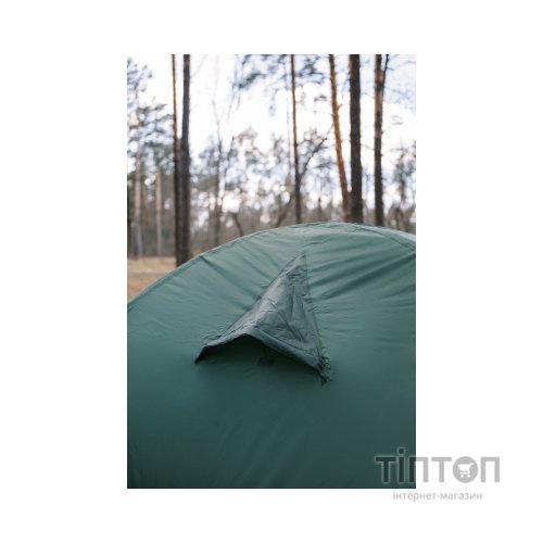 Намет Totem Trek (TTT-013)