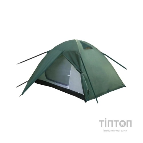 Намет Totem Trek (UTTT-021)