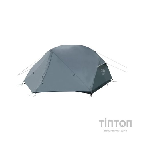 Намет Tramp Aero 2 grey (UTRT-002-grey)