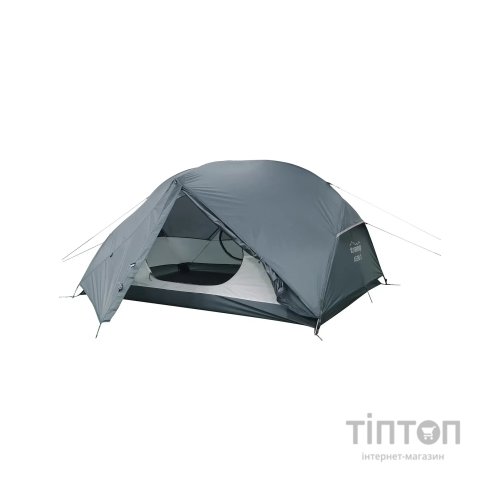 Намет Tramp Aero 2 grey (UTRT-002-grey)