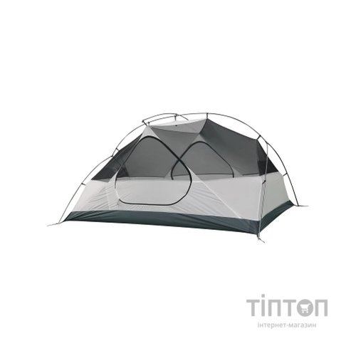 Намет Tramp Aero 2 grey (UTRT-002-grey)