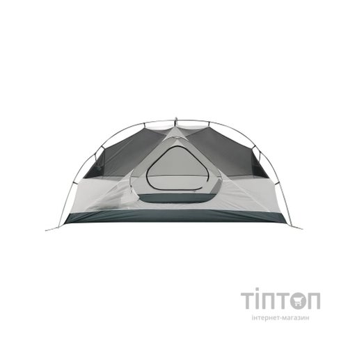 Намет Tramp Aero 2 grey (UTRT-002-grey)