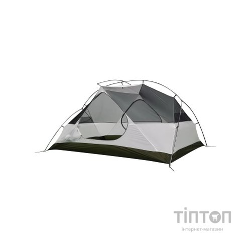 Намет Tramp Aero 2 olive (UTRT-002-olive)