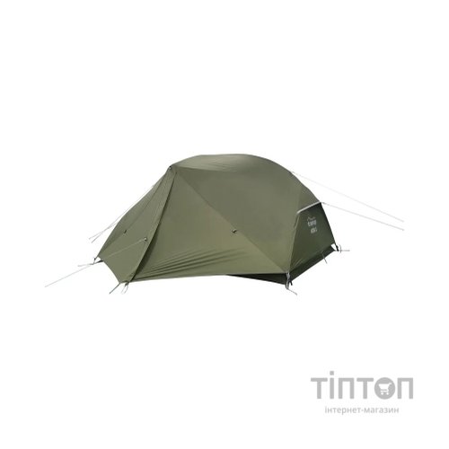 Намет Tramp Aero 2 olive (UTRT-002-olive)