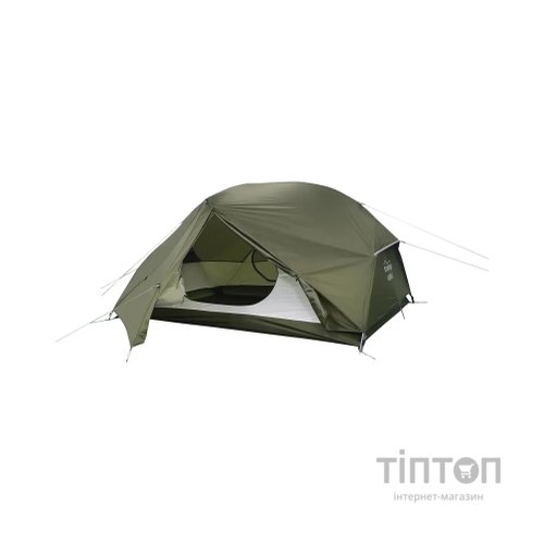 Намет Tramp Aero 2 olive (UTRT-002-olive)