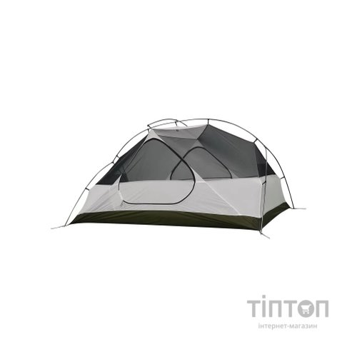 Намет Tramp Aero 2 olive (UTRT-002-olive)