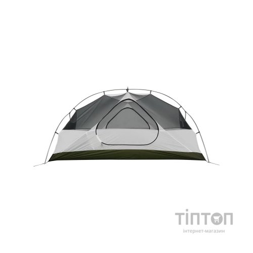 Намет Tramp Aero 2 olive (UTRT-002-olive)