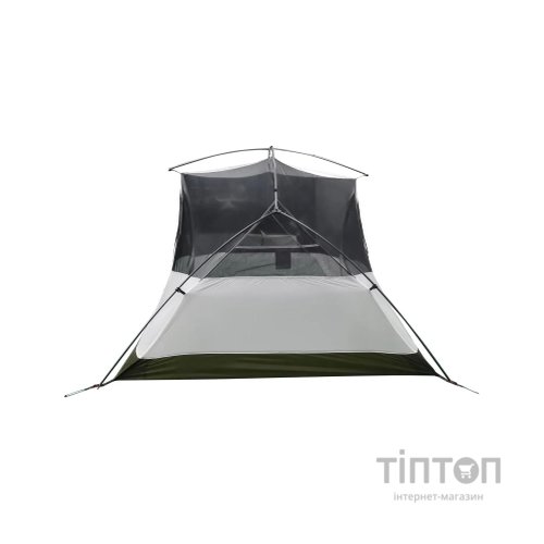 Намет Tramp Aero 2 olive (UTRT-002-olive)