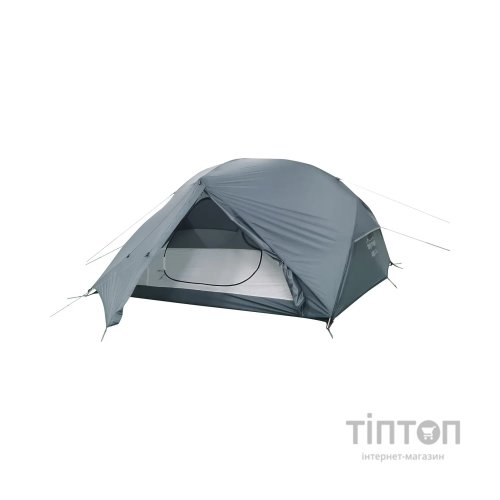 Намет Tramp Aero 3 grey (UTRT-003-grey)