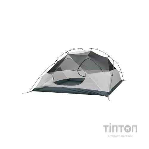 Намет Tramp Aero 3 grey (UTRT-003-grey)