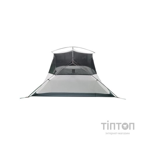 Намет Tramp Aero 3 grey (UTRT-003-grey)