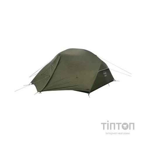 Намет Tramp Aero 3 olive (UTRT-003-olive)