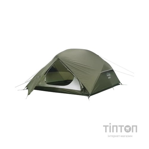 Намет Tramp Aero 3 olive (UTRT-003-olive)