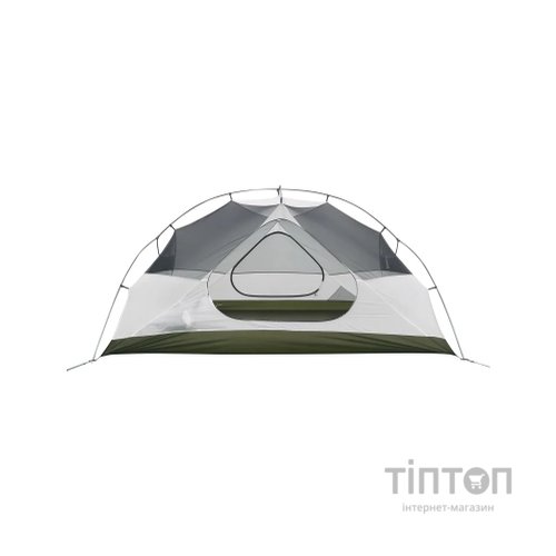 Намет Tramp Aero 3 olive (UTRT-003-olive)