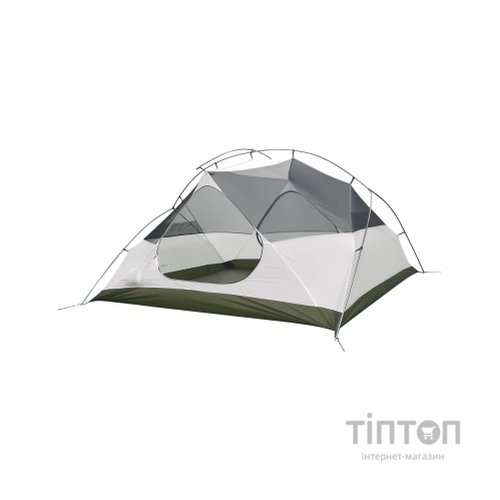 Намет Tramp Aero 3 olive (UTRT-003-olive)