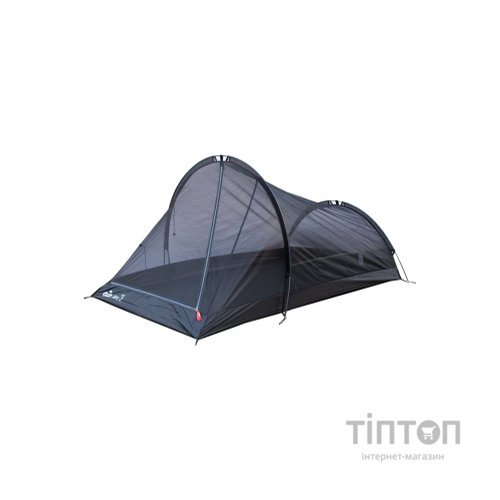 Намет Tramp Bike 2 ver.2 Green (UTRT-020-green)