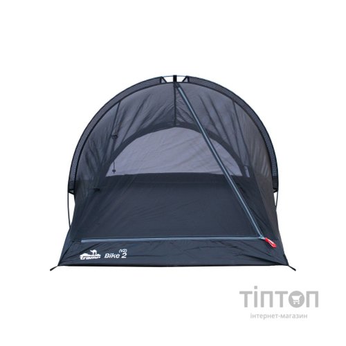 Намет Tramp Bike 2 ver.2 Green (UTRT-020-green)